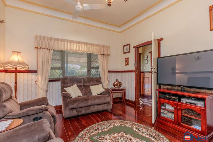 Third view of Homely house listing, 19 Marian Avenue, Armadale WA 6112