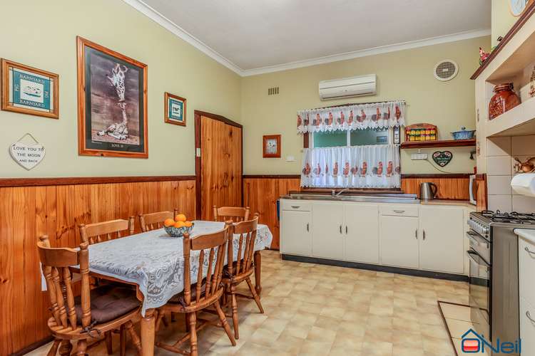 Seventh view of Homely house listing, 19 Marian Avenue, Armadale WA 6112