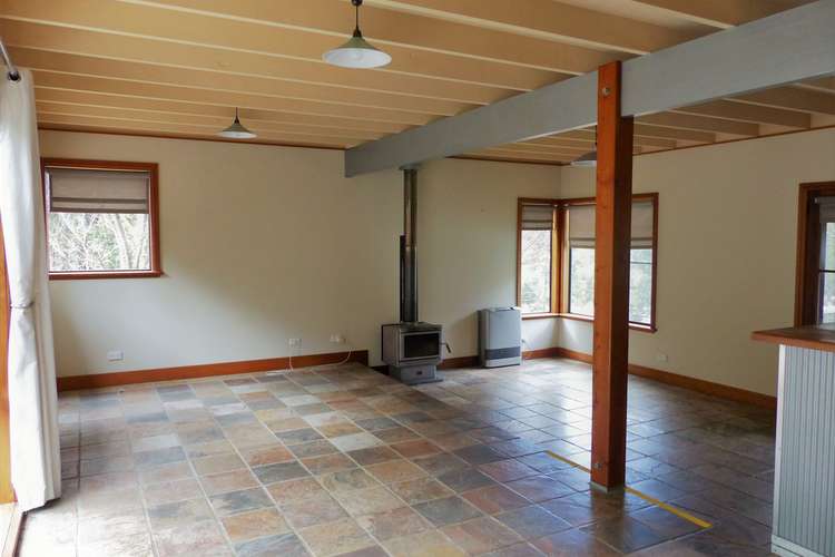 Third view of Homely house listing, 3 Ashall Road, Katoomba NSW 2780