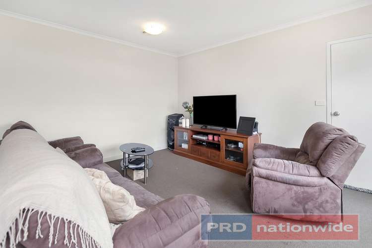 Fourth view of Homely house listing, 15 Willoby Drive, Alfredton VIC 3350