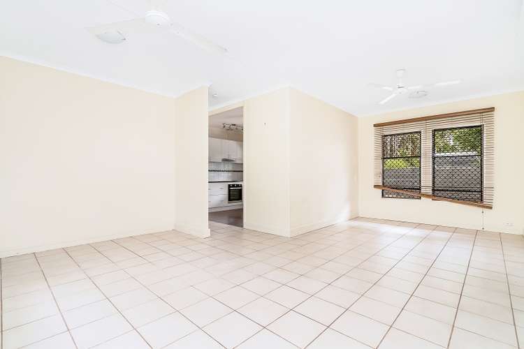 Third view of Homely house listing, 36 Shackle Street, Anula NT 812