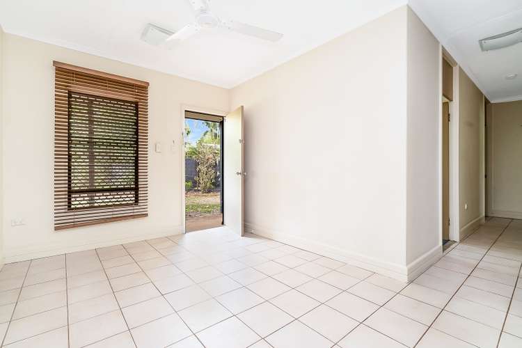 Fifth view of Homely house listing, 36 Shackle Street, Anula NT 812