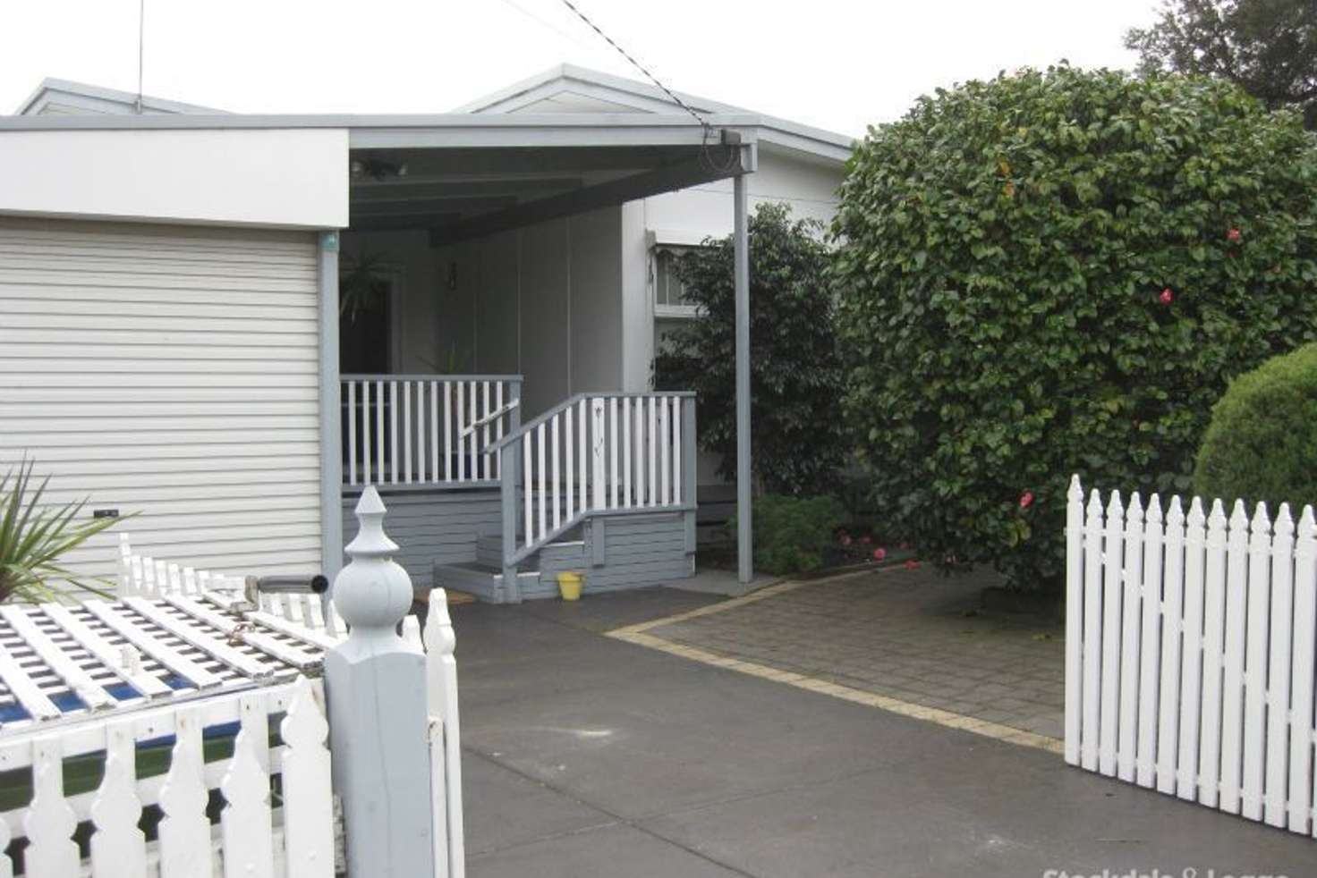 Main view of Homely house listing, 90 Ninth Avenue, Rosebud VIC 3939