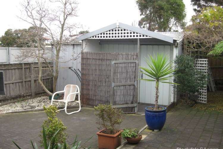 Fifth view of Homely house listing, 90 Ninth Avenue, Rosebud VIC 3939