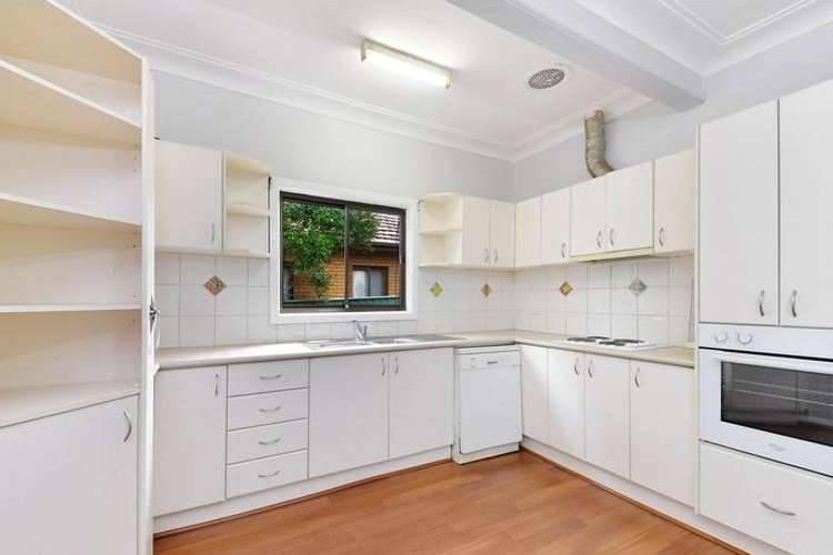 Main view of Homely house listing, 25 Central Road, Beverly Hills NSW 2209