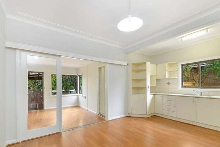Second view of Homely house listing, 25 Central Road, Beverly Hills NSW 2209