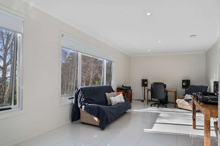 Seventh view of Homely house listing, 18039 Tasman Highway, Bicheno TAS 7215