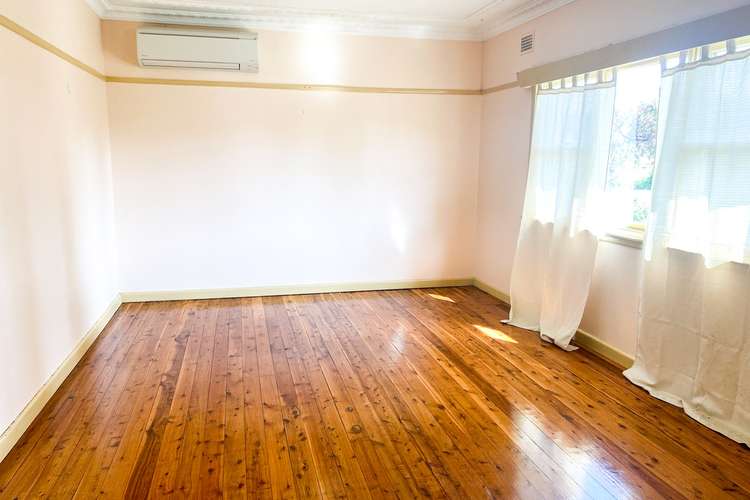 Main view of Homely house listing, 10 Lonsdale Street, St Marys NSW 2760