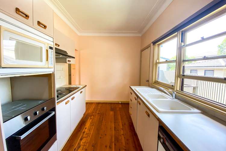Second view of Homely house listing, 10 Lonsdale Street, St Marys NSW 2760