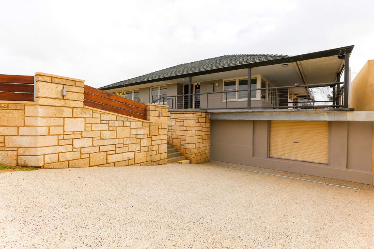 Main view of Homely house listing, 27 Potts Street, Melville WA 6156