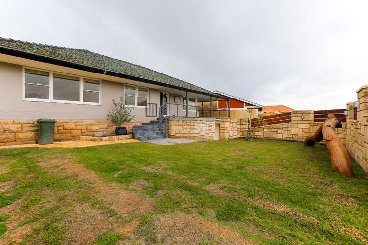 Third view of Homely house listing, 27 Potts Street, Melville WA 6156