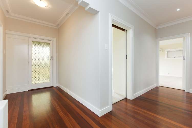 Fourth view of Homely house listing, 27 Potts Street, Melville WA 6156