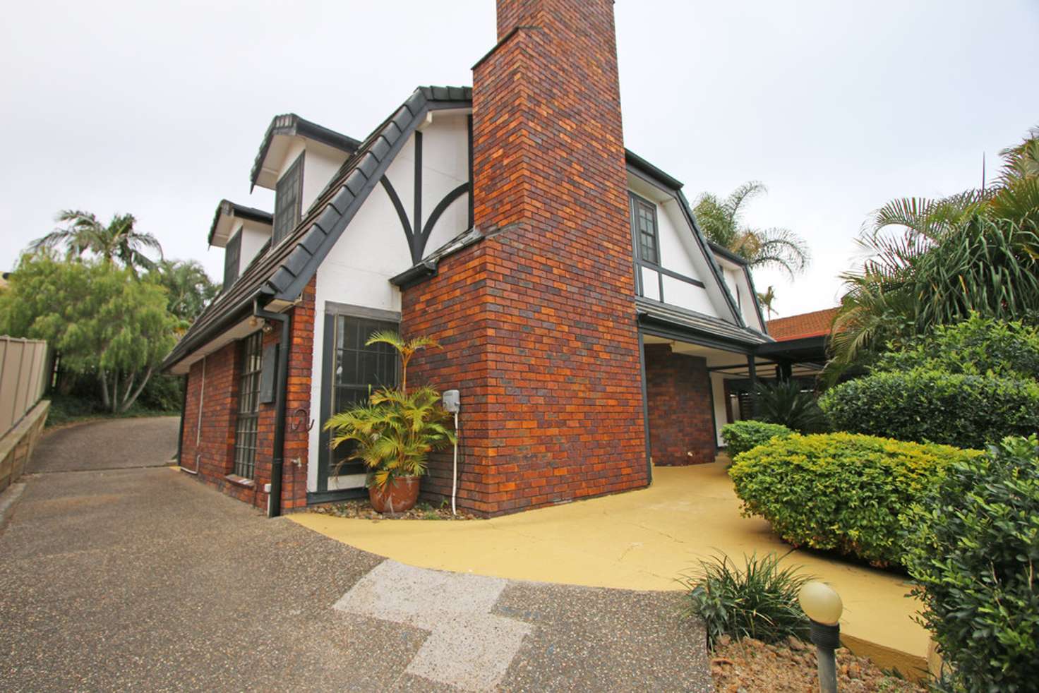 Main view of Homely house listing, 31 Carcoola Street, Benowa QLD 4217
