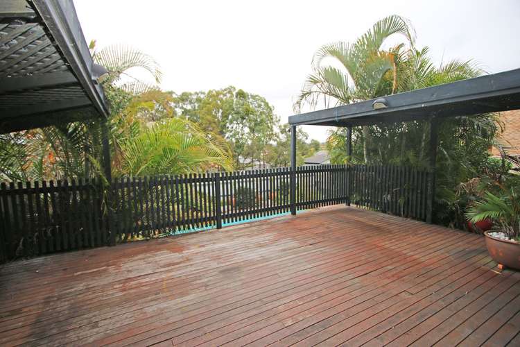 Second view of Homely house listing, 31 Carcoola Street, Benowa QLD 4217