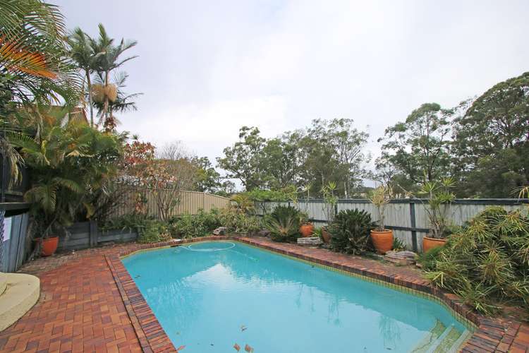 Third view of Homely house listing, 31 Carcoola Street, Benowa QLD 4217