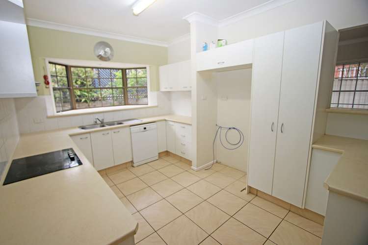 Fifth view of Homely house listing, 31 Carcoola Street, Benowa QLD 4217