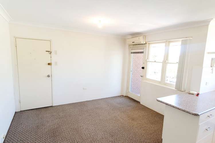 Third view of Homely unit listing, 5/42 Grose St, Parramatta NSW 2150