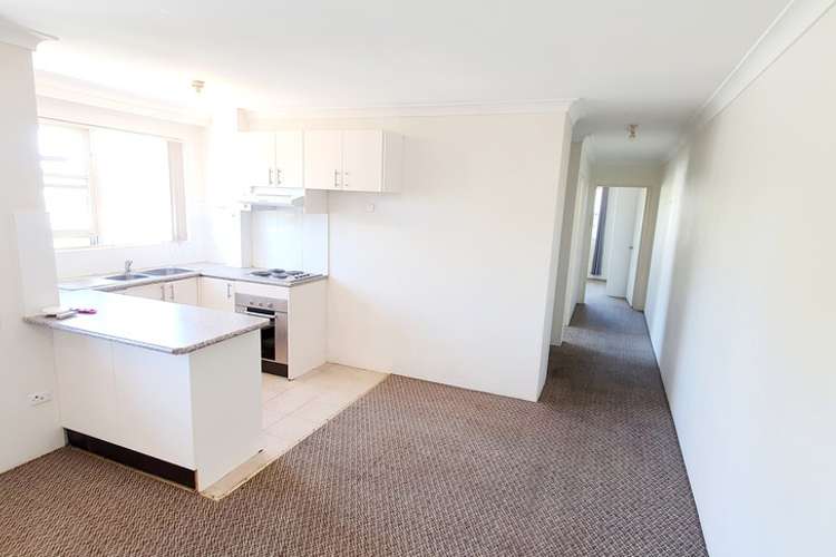 Fourth view of Homely unit listing, 5/42 Grose St, Parramatta NSW 2150