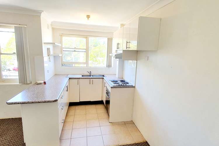 Fifth view of Homely unit listing, 5/42 Grose St, Parramatta NSW 2150