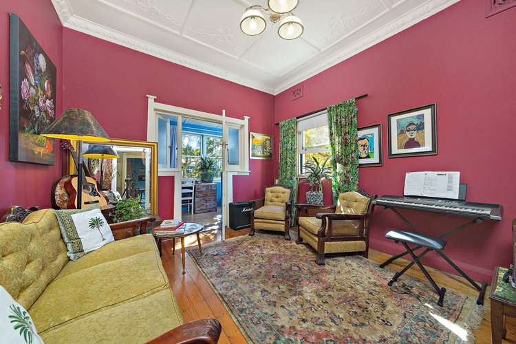 Second view of Homely house listing, 2 Lasswade Street, Ashbury NSW 2193