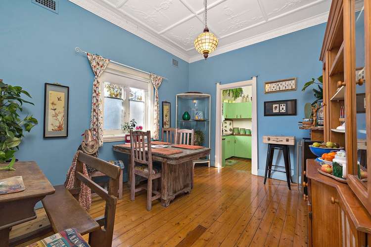 Third view of Homely house listing, 2 Lasswade Street, Ashbury NSW 2193