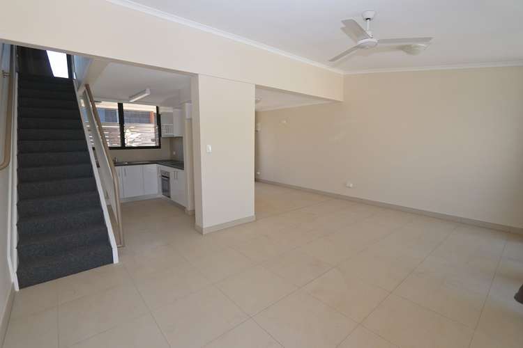 Fourth view of Homely unit listing, 5/15 Condon Street, Katherine NT 850