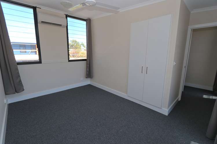 Fifth view of Homely unit listing, 5/15 Condon Street, Katherine NT 850