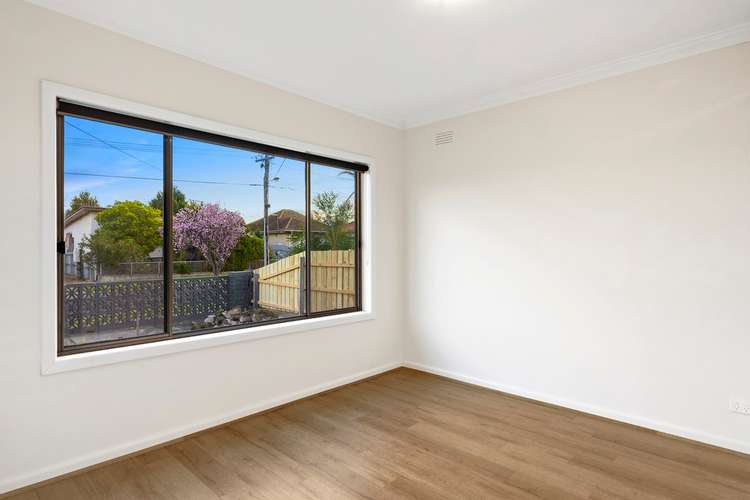 Third view of Homely house listing, 1/40 Deakin Street, Bell Park VIC 3215