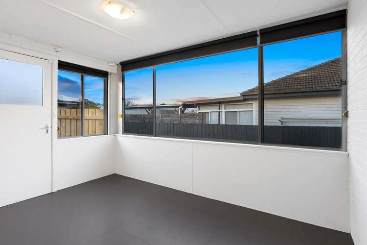 Fourth view of Homely house listing, 1/40 Deakin Street, Bell Park VIC 3215