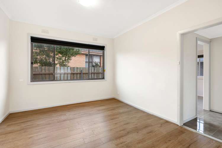 Fifth view of Homely house listing, 1/40 Deakin Street, Bell Park VIC 3215