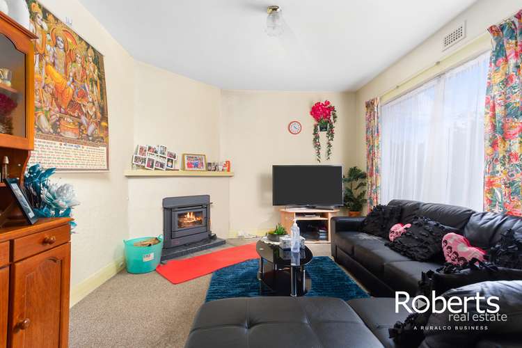 Third view of Homely house listing, 43 Foch Street, Mowbray TAS 7248