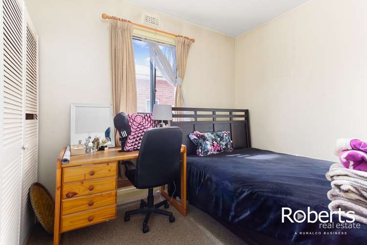 Fifth view of Homely house listing, 43 Foch Street, Mowbray TAS 7248