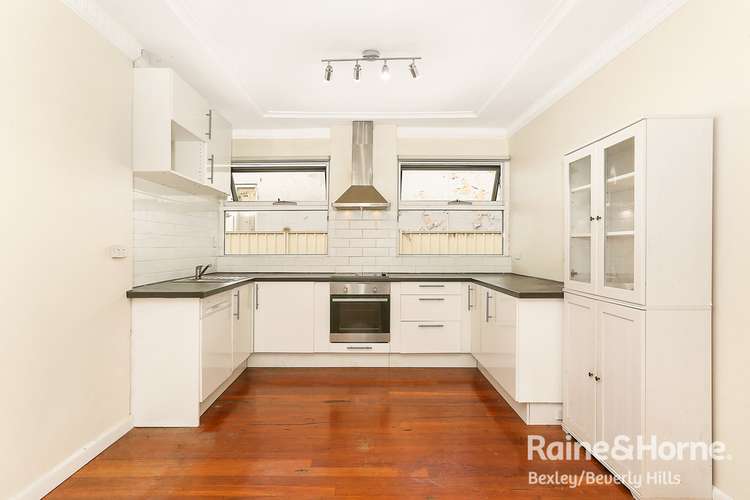 Main view of Homely house listing, 14 Stoney Creek Road, Bexley NSW 2207