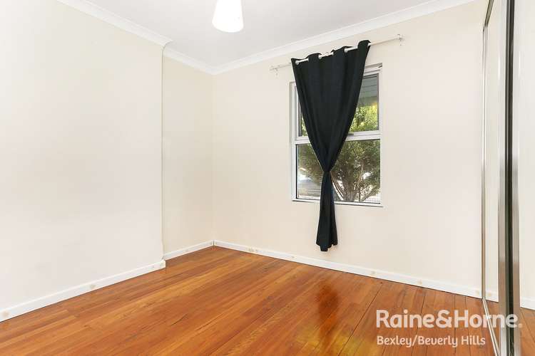 Third view of Homely house listing, 14 Stoney Creek Road, Bexley NSW 2207