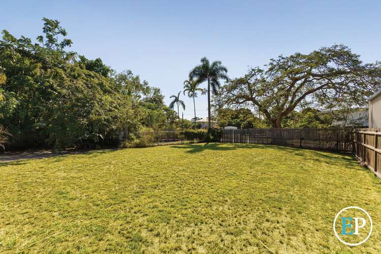 Second view of Homely house listing, 16 Briarfield Street, Mundingburra QLD 4812