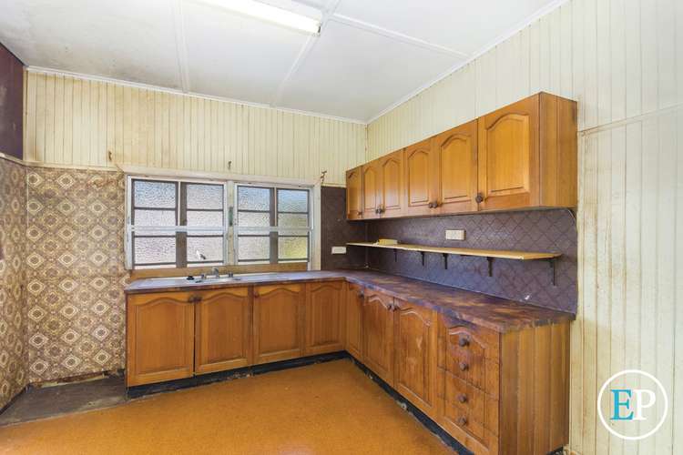 Fifth view of Homely house listing, 16 Briarfield Street, Mundingburra QLD 4812