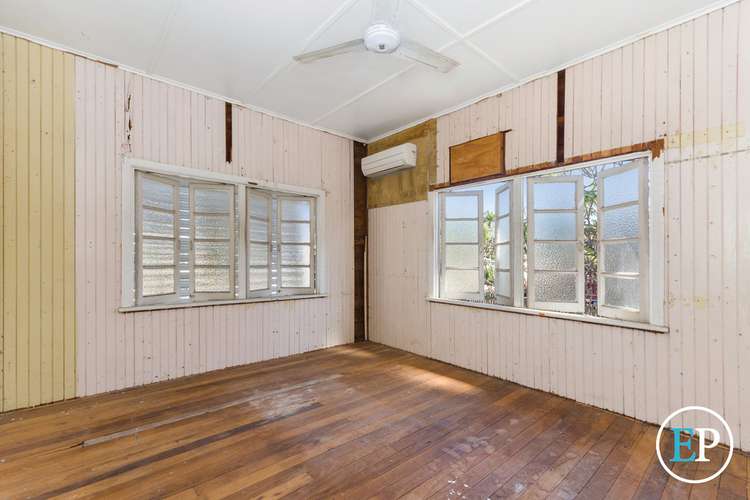 Seventh view of Homely house listing, 16 Briarfield Street, Mundingburra QLD 4812