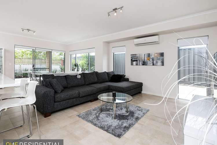 Third view of Homely house listing, 32B Coleman Crescent, Melville WA 6156