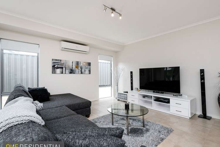 Fourth view of Homely house listing, 32B Coleman Crescent, Melville WA 6156