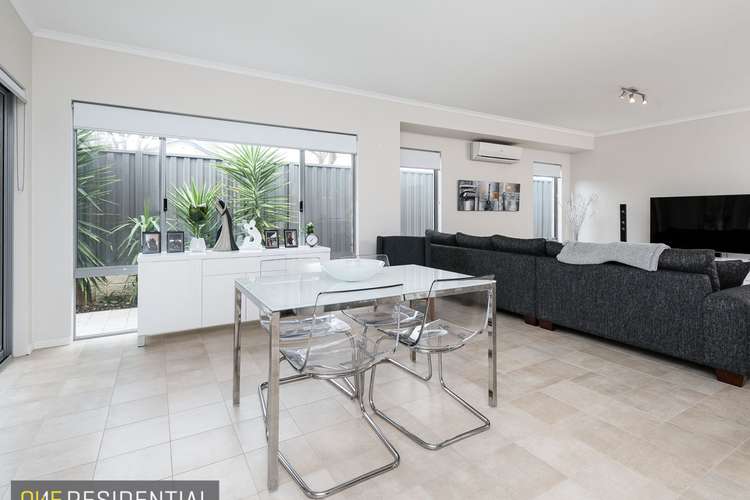 Sixth view of Homely house listing, 32B Coleman Crescent, Melville WA 6156