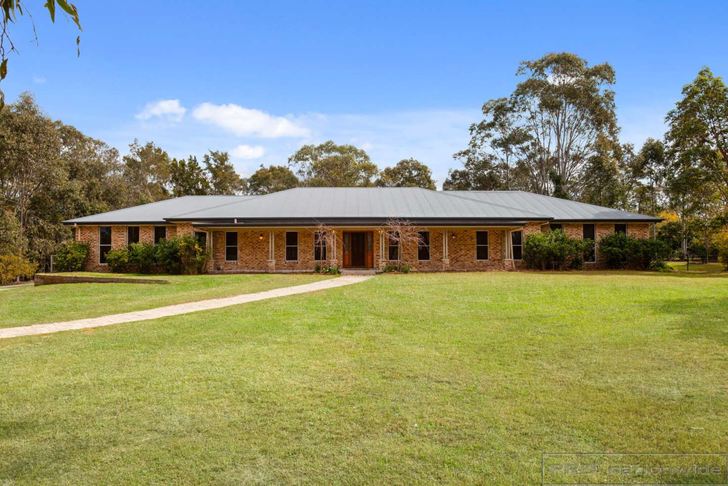 Main view of Homely house listing, 10 Phoenix Road, Black Hill NSW 2322