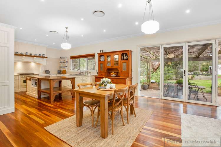 Sixth view of Homely house listing, 10 Phoenix Road, Black Hill NSW 2322