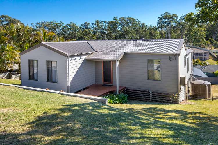Main view of Homely house listing, 52 Palmer Street, Nambucca Heads NSW 2448