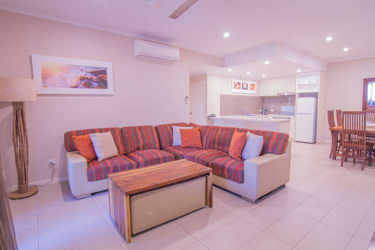 Main view of Homely apartment listing, 22/6 Challenor Drive, Cable Beach WA 6726