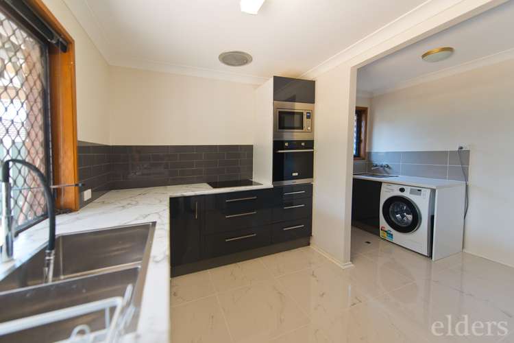 Third view of Homely house listing, 2/ 7 BOTTLEWOOD COURT, Burleigh Waters QLD 4220