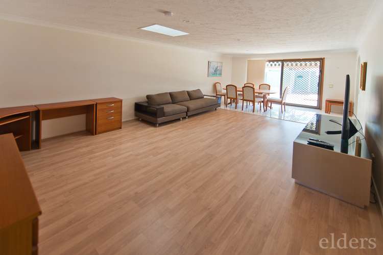 Fourth view of Homely house listing, 2/ 7 BOTTLEWOOD COURT, Burleigh Waters QLD 4220