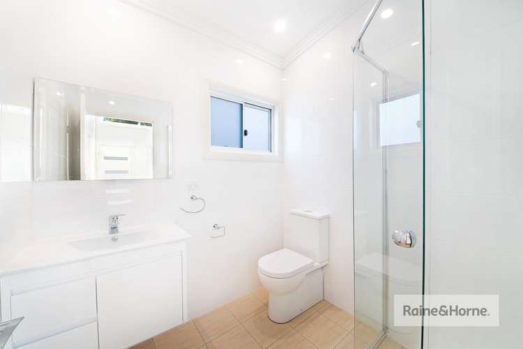 Third view of Homely house listing, 77a Hobart Avenue, Umina Beach NSW 2257