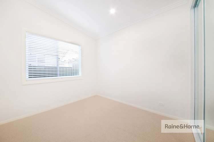 Fourth view of Homely house listing, 77a Hobart Avenue, Umina Beach NSW 2257