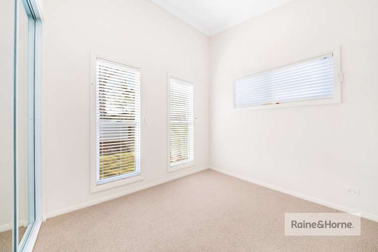 Fifth view of Homely house listing, 77a Hobart Avenue, Umina Beach NSW 2257