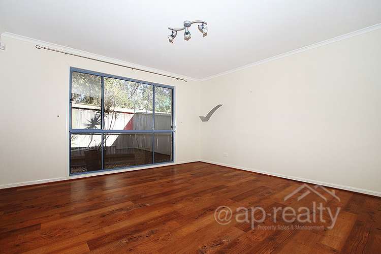 Second view of Homely house listing, 15 Central Street, Forest Lake QLD 4078